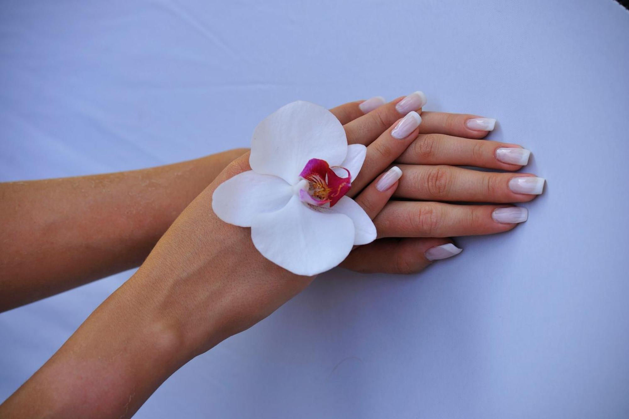 Seasons Spa Boutique Hotel Kozyn Eksteriør bilde